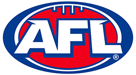 AFL
