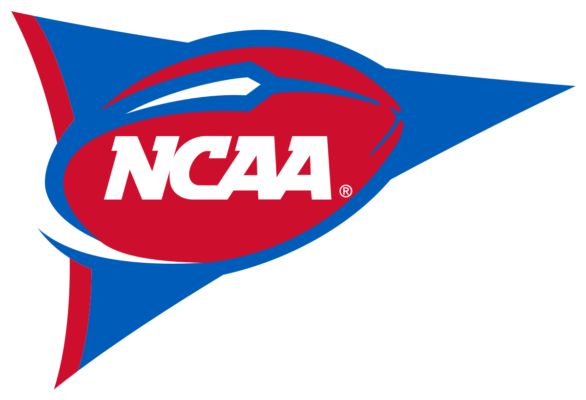 NCAA