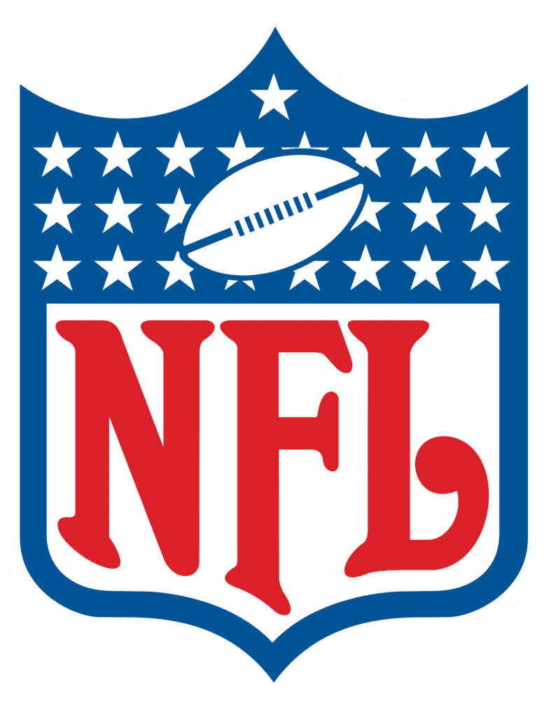 NFL